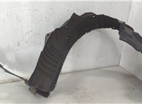  Защита арок (подкрылок) Mazda 6 (GH) 2007-2012 20612386 #1