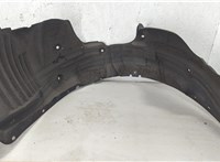  Защита арок (подкрылок) Mazda 6 (GH) 2007-2012 20612386 #3