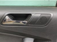  Стеклоподъемник электрический Volkswagen Passat 6 2005-2010 11507546 #2