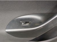  Стеклоподъемник электрический Volkswagen Passat 6 2005-2010 11507546 #3