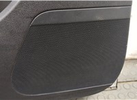  Стеклоподъемник электрический Volkswagen Passat 6 2005-2010 11507546 #4