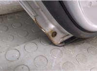  Стеклоподъемник электрический Volkswagen Passat 6 2005-2010 11507546 #5