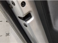  Стеклоподъемник электрический Volkswagen Passat 6 2005-2010 11507546 #6