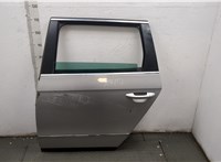  Стеклоподъемник электрический Volkswagen Passat 6 2005-2010 11507546 #1