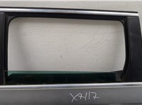  Стеклоподъемник электрический Volkswagen Passat 6 2005-2010 11507546 #7