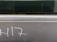  Стеклоподъемник электрический Volkswagen Passat 6 2005-2010 11507546 #8