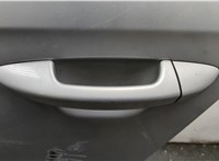  Стеклоподъемник электрический Volkswagen Passat 6 2005-2010 11507546 #9