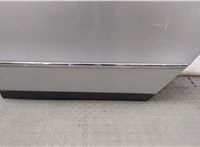  Стеклоподъемник электрический Volkswagen Passat 6 2005-2010 11507546 #10