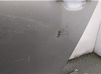  Стеклоподъемник электрический Volkswagen Passat 6 2005-2010 11507546 #11
