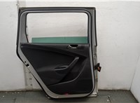  Стеклоподъемник электрический Volkswagen Passat 6 2005-2010 11507546 #13