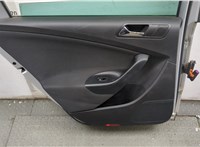  Стеклоподъемник электрический Volkswagen Passat 6 2005-2010 11507546 #14