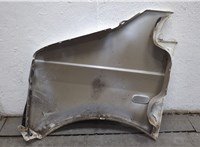  Крыло Volkswagen Transporter 5 2003-2015 20612388 #3
