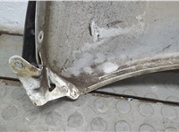  Крыло Volkswagen Transporter 5 2003-2015 20612388 #4