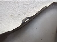  Крыло Volkswagen Transporter 5 2003-2015 20612388 #5