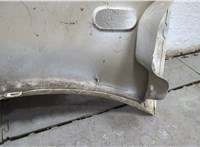  Крыло Volkswagen Transporter 5 2003-2015 20612388 #6
