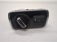  Переключатель света Skoda SuperB 2008-2015 20612389 #1