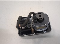  Переключатель света Skoda SuperB 2008-2015 20612389 #2
