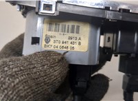  Переключатель света Skoda SuperB 2008-2015 20612389 #3