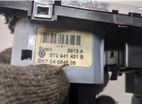  Переключатель света Skoda SuperB 2008-2015 20612389 #4