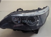  Фара (передняя) BMW 5 E60 2003-2010 20612390 #1