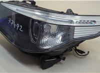  Фара (передняя) BMW 5 E60 2003-2010 20612390 #2