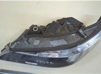  Фара (передняя) BMW 5 E60 2003-2010 20612390 #4