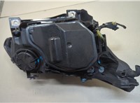  Фара (передняя) BMW 5 E60 2003-2010 20612390 #5