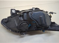  Фара (передняя) BMW 5 E60 2003-2010 20612390 #6