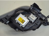  Фара (передняя) BMW 5 E60 2003-2010 20612390 #7
