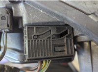  Фара (передняя) BMW 5 E60 2003-2010 20612390 #8