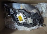  Фара (передняя) BMW 5 E60 2003-2010 20612390 #9
