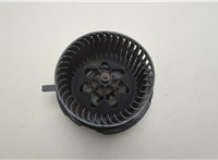  Двигатель отопителя (моторчик печки) Skoda Octavia (A5) 2004-2013 20612391 #1