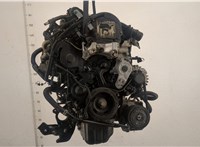  Генератор Citroen DS4 2010-2018 11507561 #1
