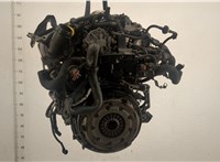  Генератор Citroen DS4 2010-2018 11507561 #2