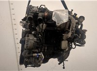  Генератор Citroen DS4 2010-2018 11507561 #4