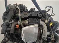  Генератор Citroen DS4 2010-2018 11507561 #5