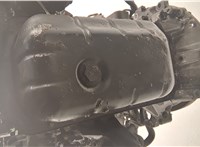  Генератор Citroen DS4 2010-2018 11507561 #6