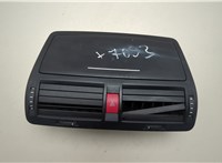  Дефлектор обдува салона Skoda Octavia (A5) 2004-2013 20612395 #1