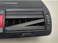  Дефлектор обдува салона Skoda Octavia (A5) 2004-2013 20612395 #2