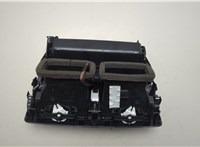  Дефлектор обдува салона Skoda Octavia (A5) 2004-2013 20612395 #4