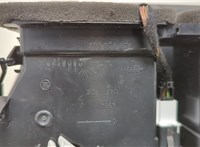  Дефлектор обдува салона Skoda Octavia (A5) 2004-2013 20612395 #5