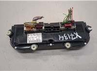  Переключатель отопителя (печки) Skoda SuperB 2008-2015 20612396 #2