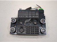  Переключатель отопителя (печки) Volvo XC70 2007-2016 20612397 #1
