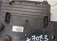  Переключатель отопителя (печки) Volvo XC70 2007-2016 20612397 #3