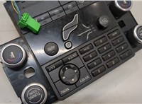  Переключатель отопителя (печки) Volvo XC70 2007-2016 20612397 #5