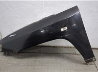68079671AA Крыло Jeep Compass 2011-2016 20612399 #1