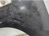 68079671AA Крыло Jeep Compass 2011-2016 20612399 #3