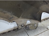 68079671AA Крыло Jeep Compass 2011-2016 20612399 #7