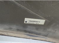 68079671AA Крыло Jeep Compass 2011-2016 20612399 #9