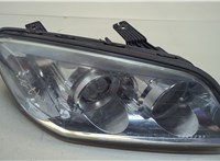  Фара (передняя) Chevrolet Captiva 2006-2011 20612400 #1